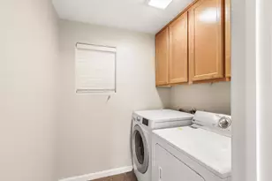 1100 Moon Cir, Folsom, CA 95630 - Photo 31