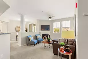 1100 Moon Cir, Folsom, CA 95630 - Photo 13