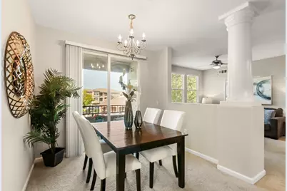1100 Moon Circle #1121, Folsom, CA 95630 - Photo 1