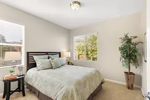 1100 Moon Cir, Folsom, CA 95630 - Photo 3