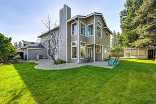 9304 Whittemore Dr, Elk Grove, CA 95624 - Photo 79