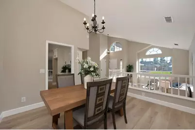 9304 Whittemore Drive, Elk Grove, CA 95624 - Photo 13