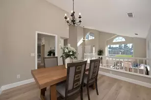 9304 Whittemore Dr, Elk Grove, CA 95624 - Photo 13