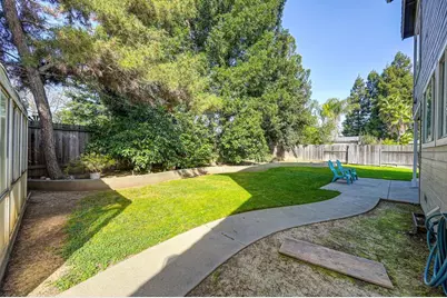 9304 Whittemore Drive, Elk Grove, CA 95624 - Photo 83