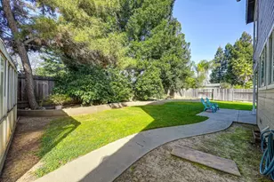 9304 Whittemore Dr, Elk Grove, CA 95624 - Photo 83