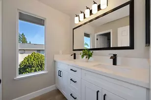 9304 Whittemore Dr, Elk Grove, CA 95624 - Photo 71