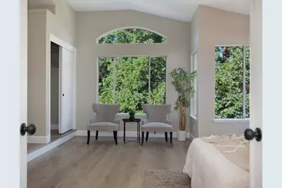 9304 Whittemore Drive, Elk Grove, CA 95624 - Photo 57