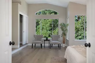 9304 Whittemore Dr, Elk Grove, CA 95624 - Photo 57