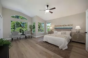 9304 Whittemore Dr, Elk Grove, CA 95624 - Photo 59