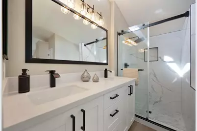 9304 Whittemore Drive, Elk Grove, CA 95624 - Photo 21