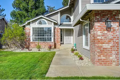 9304 Whittemore Drive, Elk Grove, CA 95624 - Photo 3