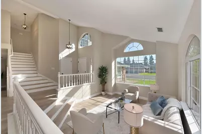 9304 Whittemore Drive, Elk Grove, CA 95624 - Photo 15