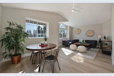 9304 Whittemore Drive, Elk Grove, CA 95624 - Photo 29