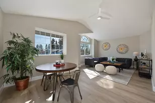 9304 Whittemore Dr, Elk Grove, CA 95624 - Photo 29