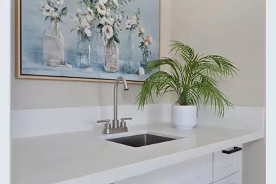 9304 Whittemore Drive, Elk Grove, CA 95624 - Photo 35