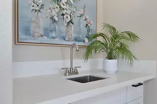 9304 Whittemore Dr, Elk Grove, CA 95624 - Photo 35