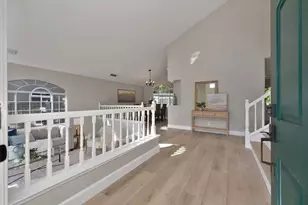 9304 Whittemore Dr, Elk Grove, CA 95624 - Photo 5