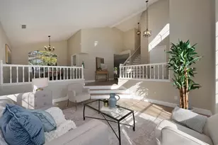 9304 Whittemore Dr, Elk Grove, CA 95624 - Photo 9