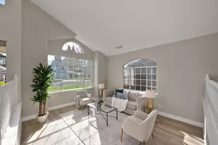 9304 Whittemore Dr, Elk Grove, CA 95624 - Photo 7