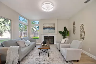 9304 Whittemore Drive, Elk Grove, CA 95624 - Photo 43