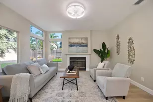 9304 Whittemore Dr, Elk Grove, CA 95624 - Photo 43