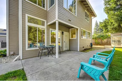 9304 Whittemore Drive, Elk Grove, CA 95624 - Photo 75