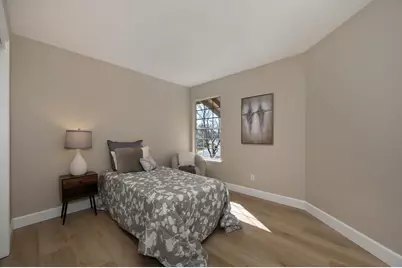 9304 Whittemore Drive, Elk Grove, CA 95624 - Photo 69