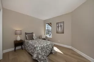 9304 Whittemore Dr, Elk Grove, CA 95624 - Photo 69