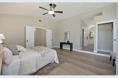 9304 Whittemore Drive, Elk Grove, CA 95624 - Photo 61