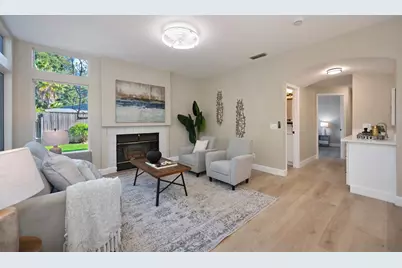 9304 Whittemore Drive, Elk Grove, CA 95624 - Photo 45