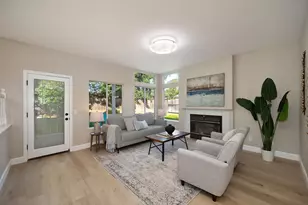 9304 Whittemore Dr, Elk Grove, CA 95624 - Photo 41