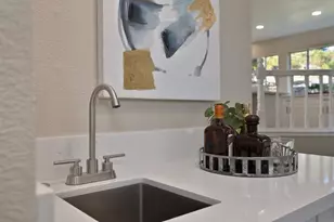 9304 Whittemore Dr, Elk Grove, CA 95624 - Photo 53