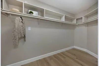 9304 Whittemore Drive, Elk Grove, CA 95624 - Photo 23