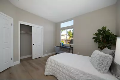 9304 Whittemore Drive, Elk Grove, CA 95624 - Photo 55