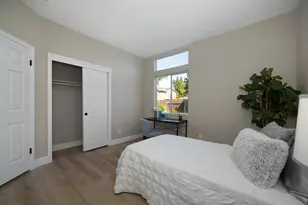 9304 Whittemore Dr, Elk Grove, CA 95624 - Photo 55