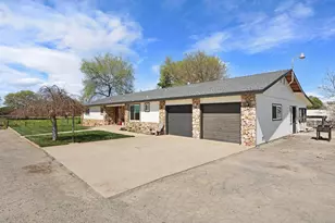 28600 N Sowles Rd, Galt, CA 95632 - Photo 3