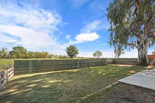 28600 N Sowles Rd, Galt, CA 95632 - Photo 59