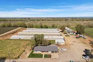 28600 N Sowles Rd, Galt, CA 95632 - Photo 7