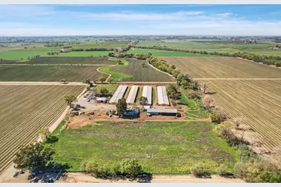 28600 N Sowles Road, Galt, CA 95632 - Photo 69