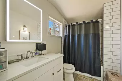 28600 N Sowles Road, Galt, CA 95632 - Photo 45