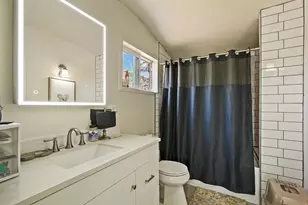 28600 N Sowles Rd, Galt, CA 95632 - Photo 45