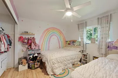 28600 N Sowles Road, Galt, CA 95632 - Photo 25