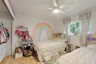 28600 N Sowles Rd, Galt, CA 95632 - Photo 25