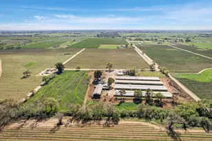 28600 N Sowles Rd, Galt, CA 95632 - Photo 71