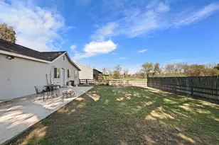 28600 N Sowles Rd, Galt, CA 95632 - Photo 65