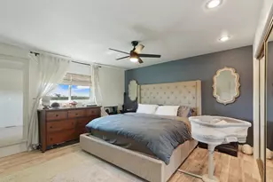 28600 N Sowles Rd, Galt, CA 95632 - Photo 27