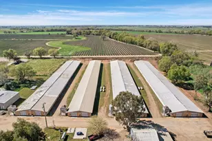 28600 N Sowles Rd, Galt, CA 95632 - Photo 79