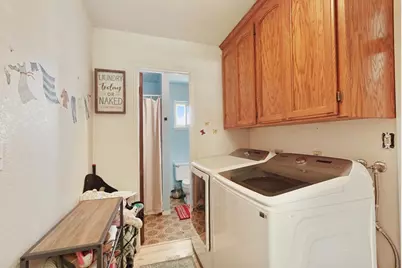 28600 N Sowles Road, Galt, CA 95632 - Photo 19