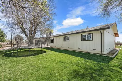 28600 N Sowles Road, Galt, CA 95632 - Photo 35