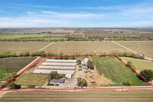 28600 N Sowles Rd, Galt, CA 95632 - Photo 67